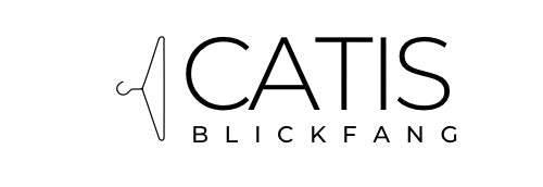 CaTis Blickfang