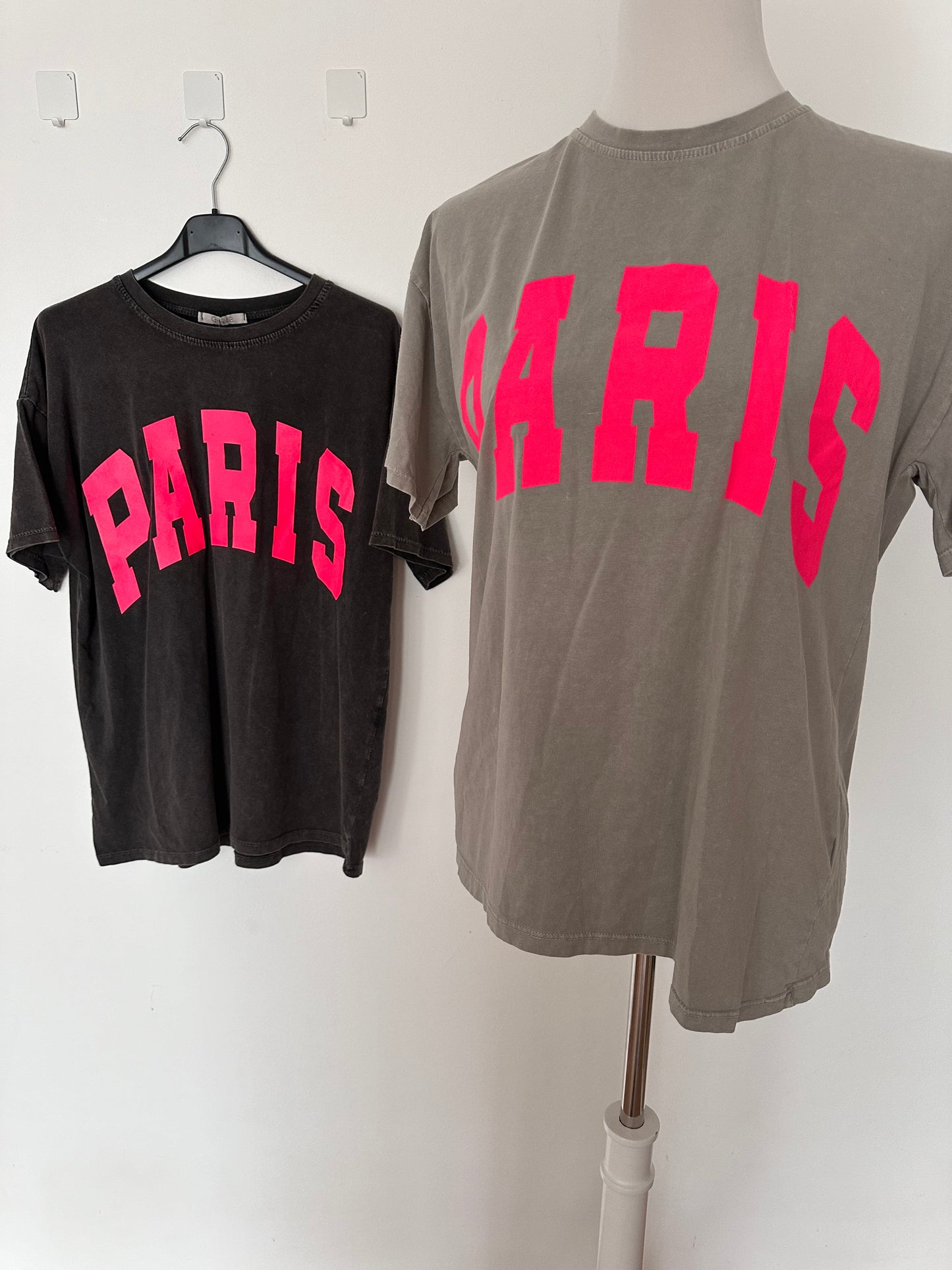 PARIS TShirt