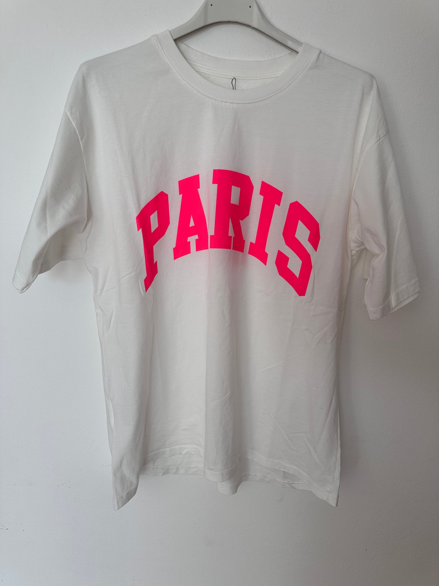 PARIS TShirt