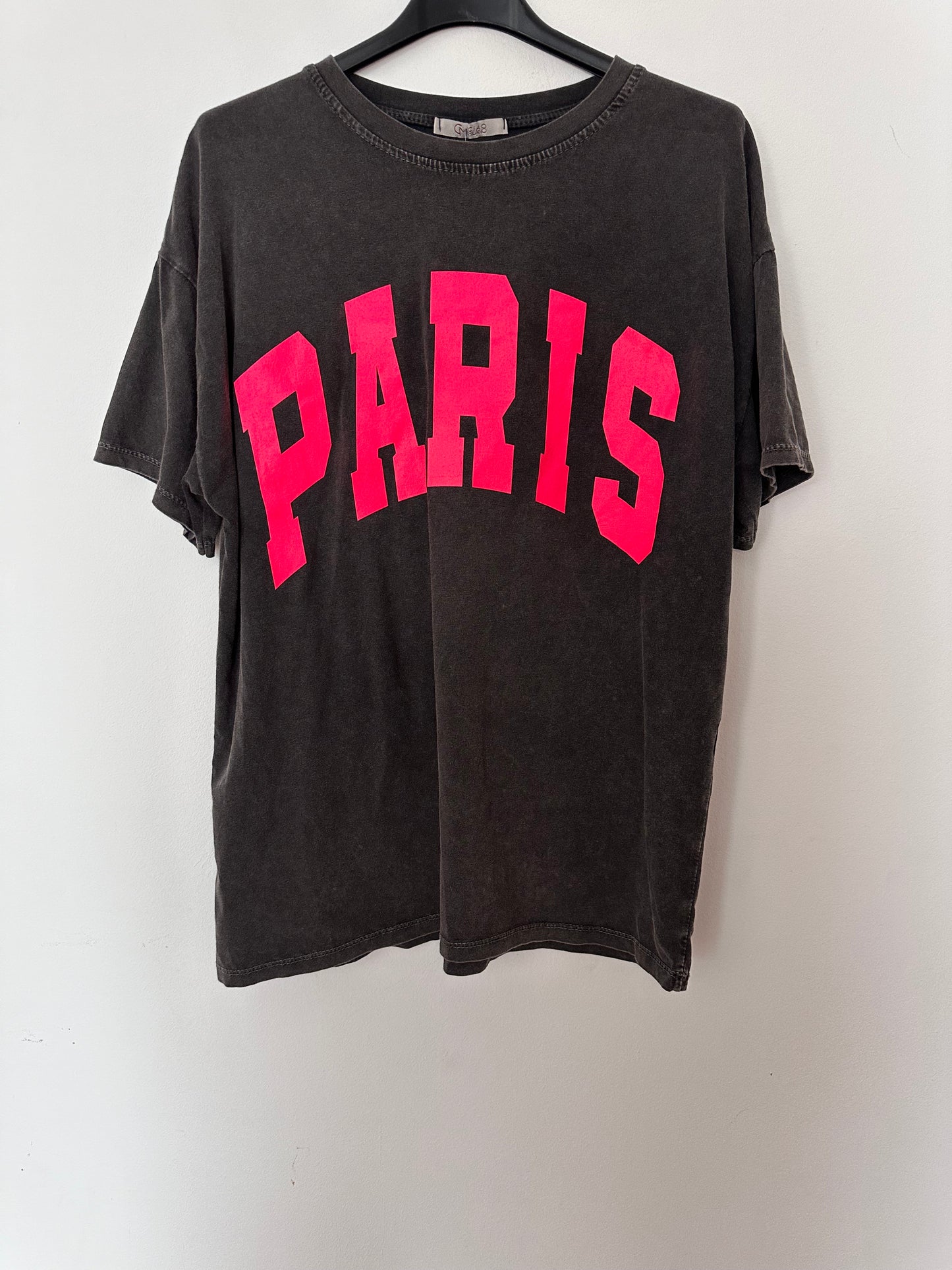 PARIS TShirt