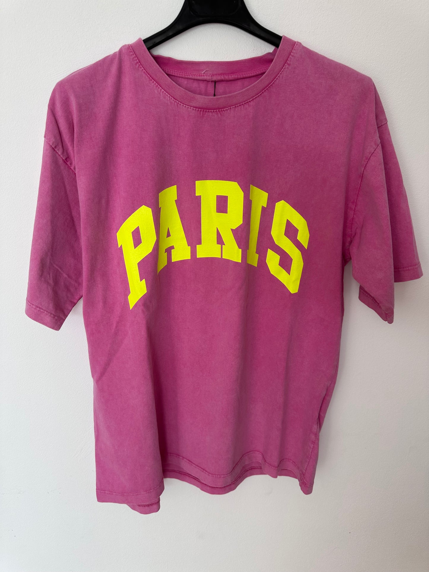 PARIS TShirt