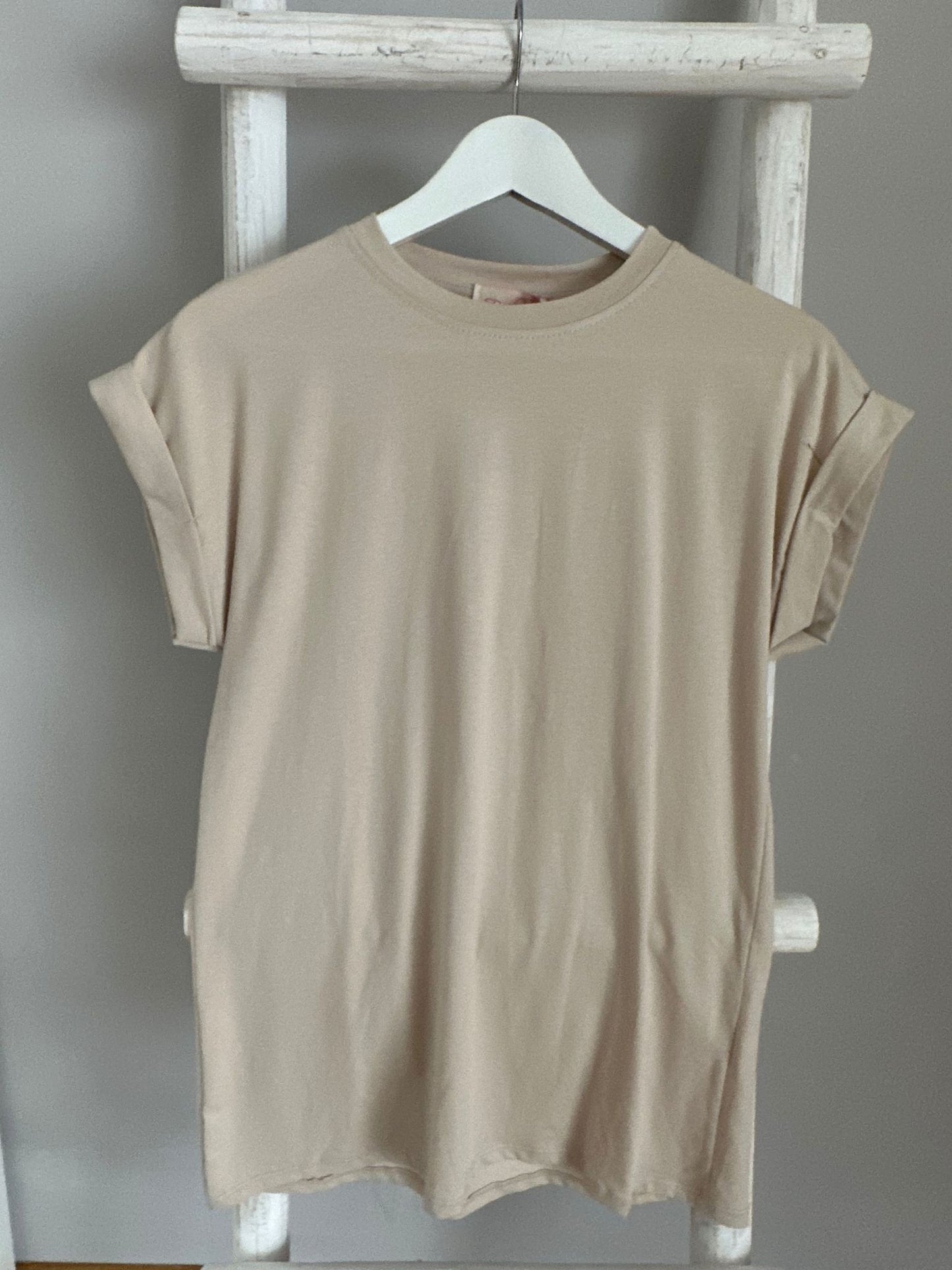 T-Shirt Basic