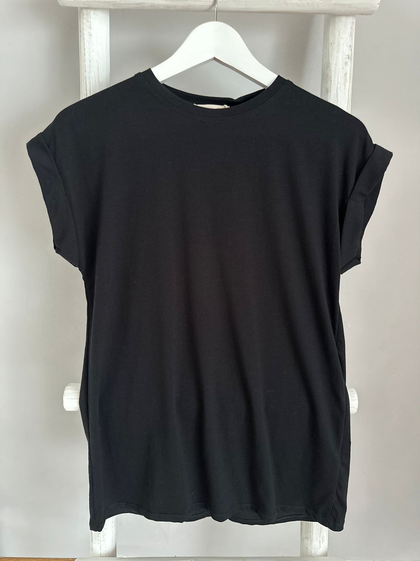 T-Shirt Basic